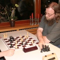 Pulverblitzturnier 2008