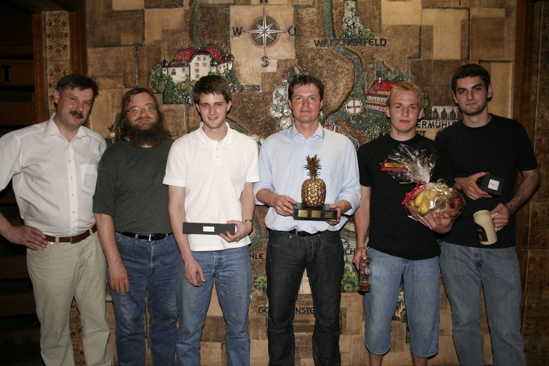 Pulverblitzturnier 2008 - pulverblitz_08_117.jpg pulverblitz_08_117.jpg