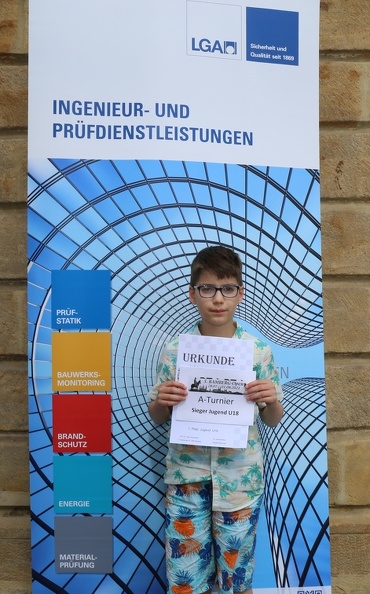 Hussain Besou - Bester Jugend U18 A-Turnier - EG1B8243.JPG EG1B8243.JPG