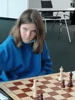 IMG-20210801-WA0017