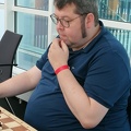 IMG-20210801-WA0015