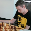 IMG-20210801-WA0020