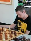 IMG-20210801-WA0020