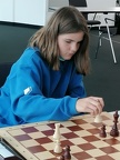 IMG-20210801-WA0019