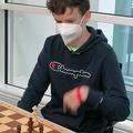 IMG-20210801-WA0021