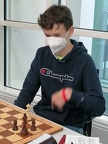IMG-20210801-WA0021
