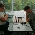 IMG-20210801-WA0023