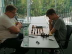IMG-20210801-WA0023