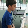 IMG-20210801-WA0026