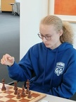 IMG-20210801-WA0028