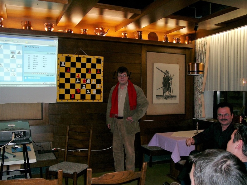 02190022.JPG