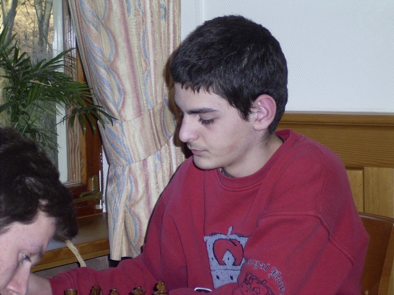 baramidse.jpg