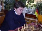 naiditsch