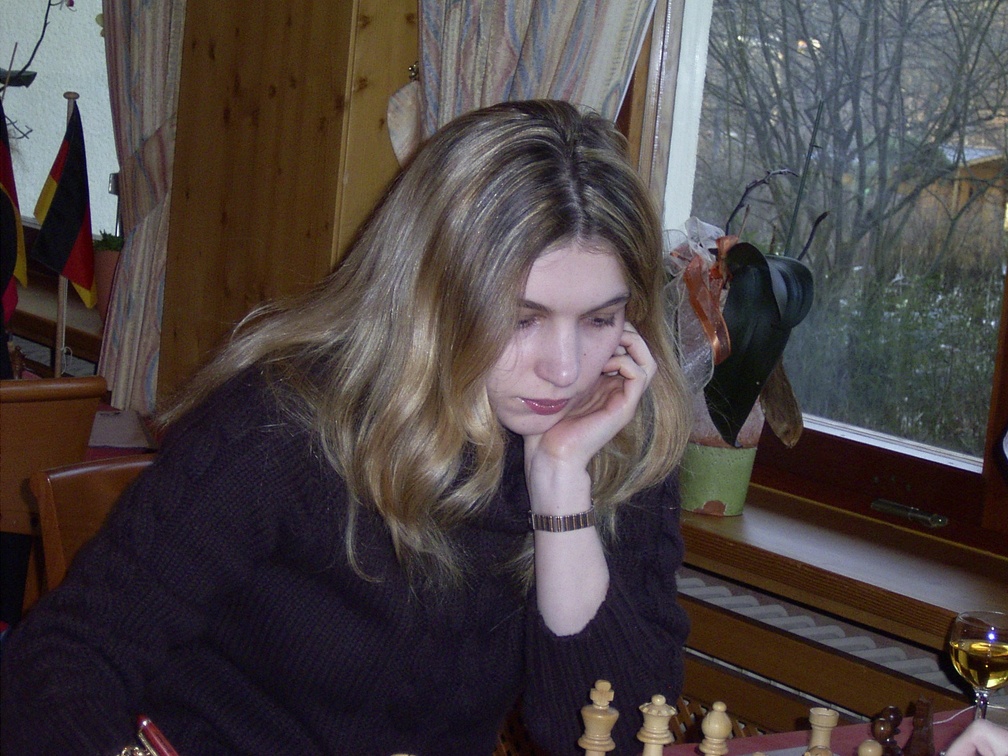 skripchenko