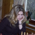 skripchenko