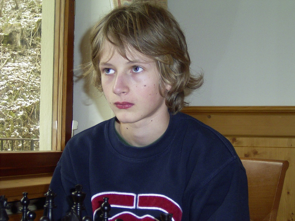 baldauf