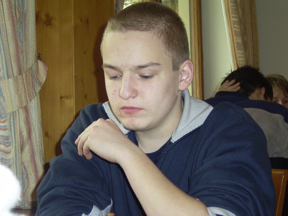 braun