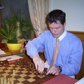 bezold justiert
