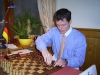 bezold justiert
