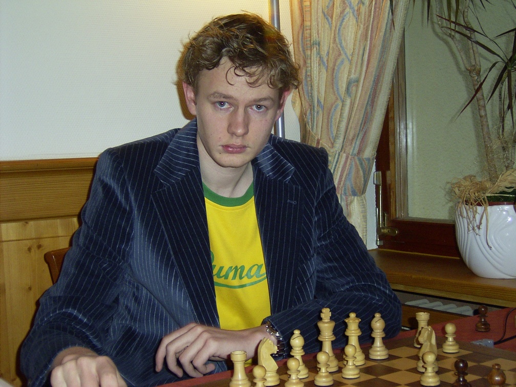 gustafsson mit augen