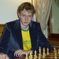 gustafsson mit augen