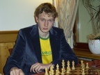 gustafsson mit augen