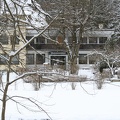 IMG 3882