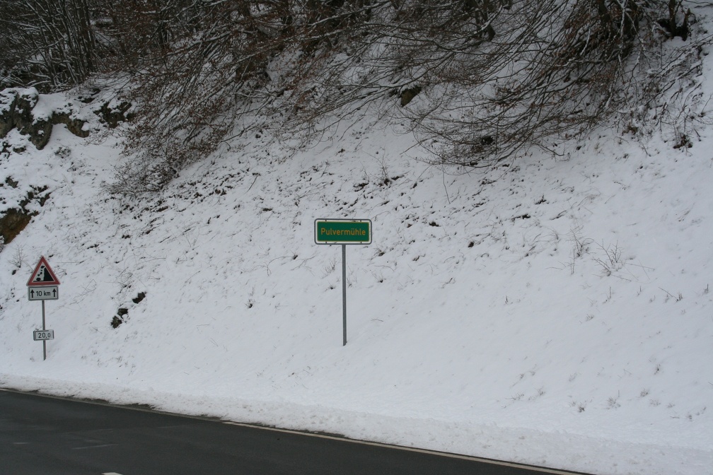 IMG 3884