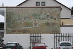 IMG 3887
