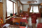 IMG 3890