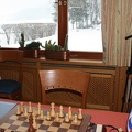 IMG 3892