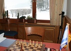 IMG 3892