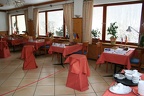 IMG 3896