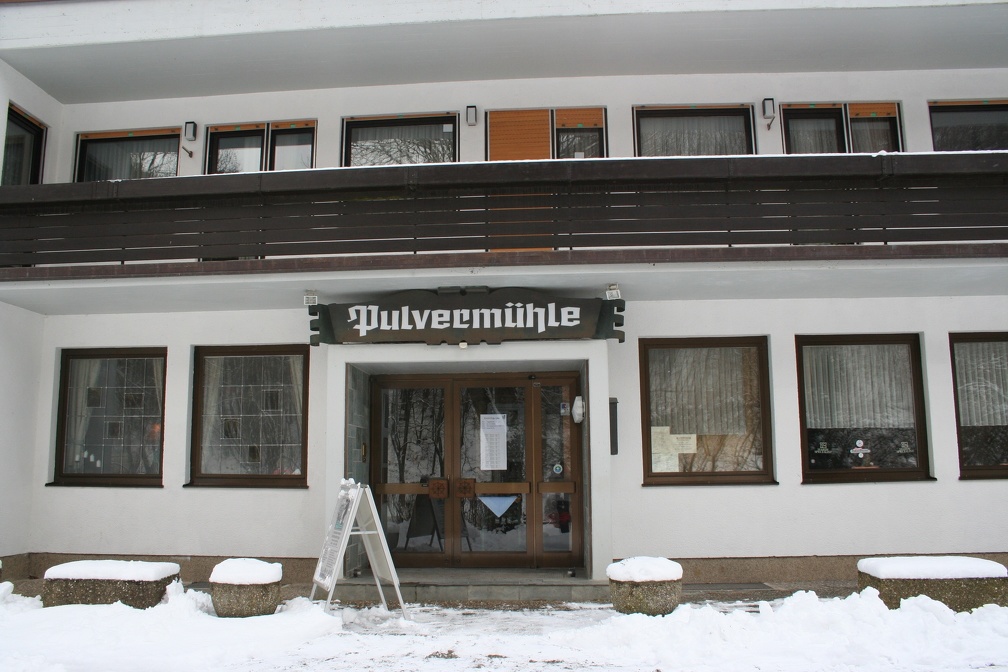 IMG 3876