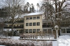 IMG 3877