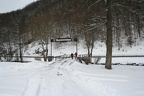 IMG 3878