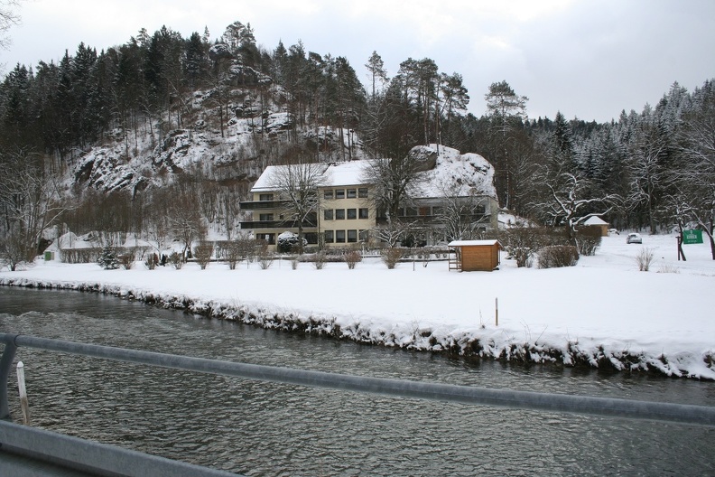 IMG_3880.JPG