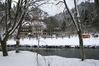 IMG 3881