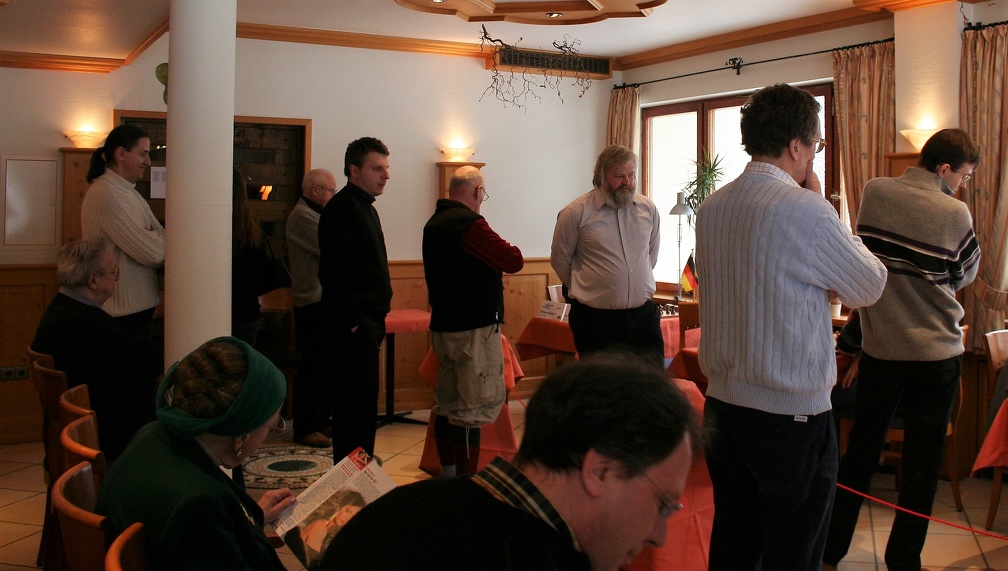 IMG 4057
