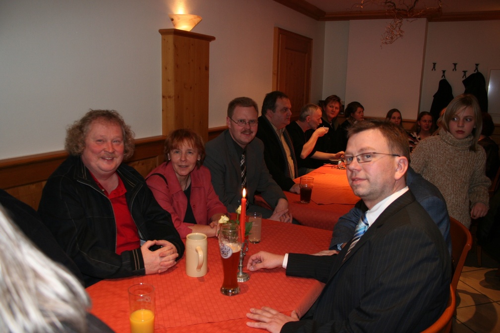 IMG 3618