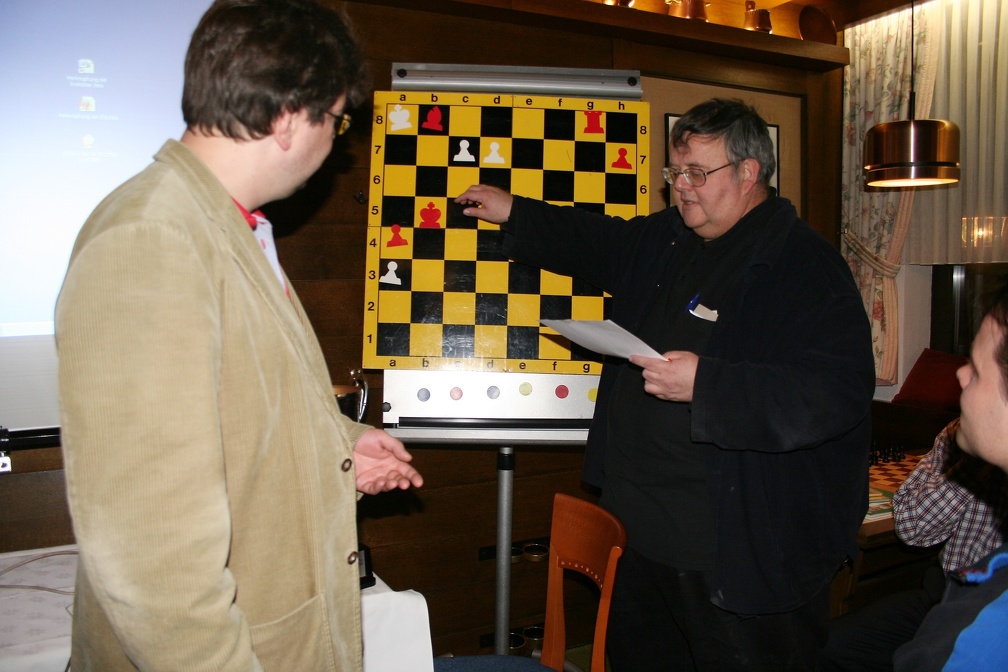 IMG 3737