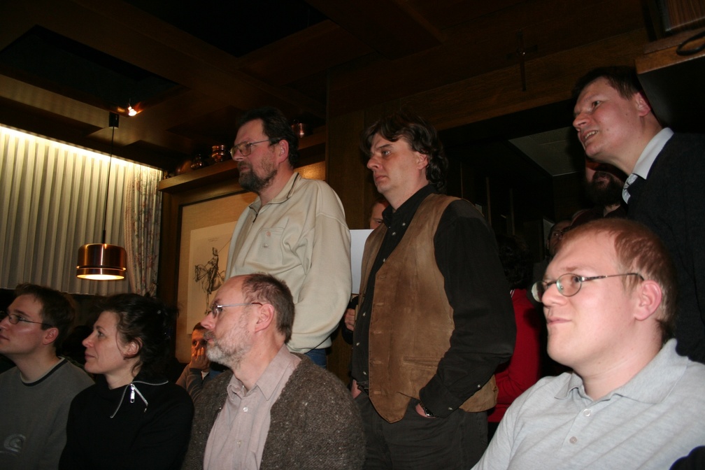 IMG 3738