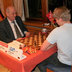 2006
