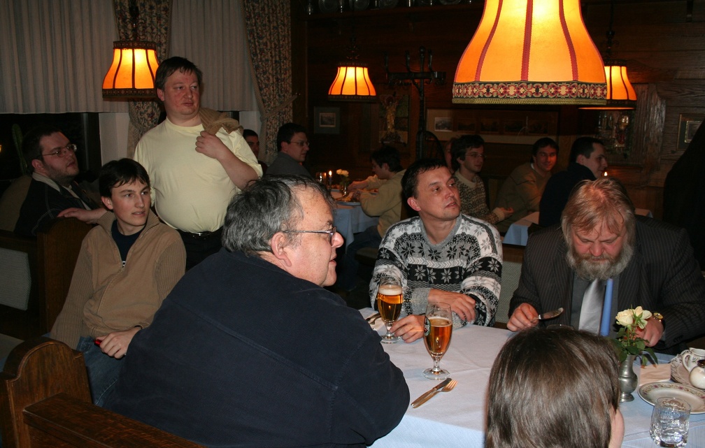 IMG 3845