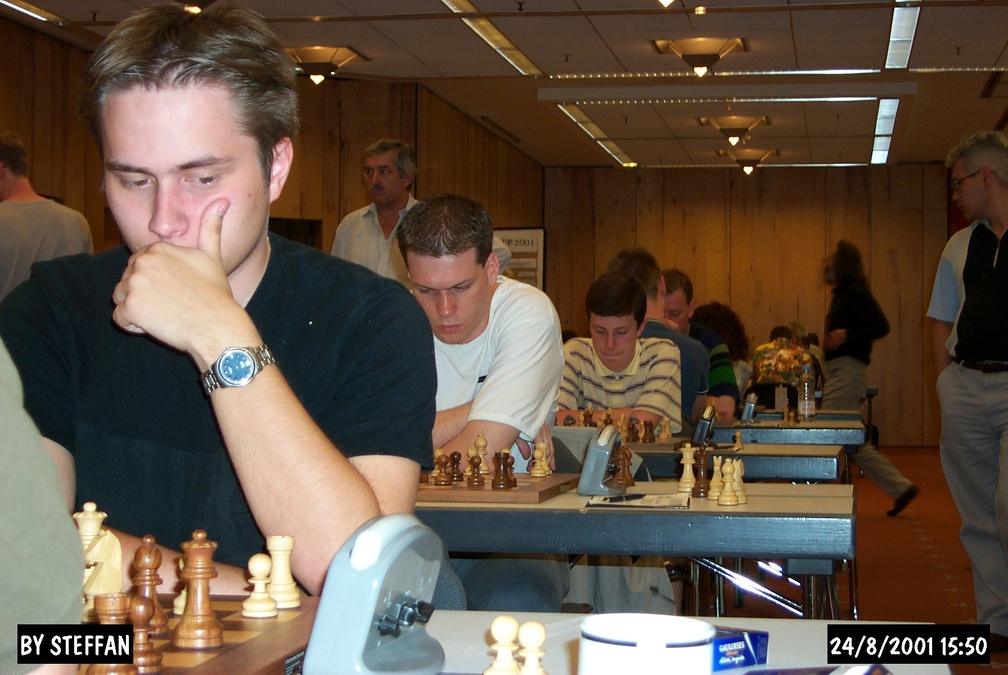 Bild 016a
