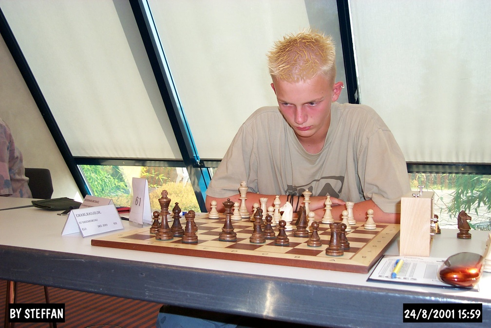 Bild 018a
