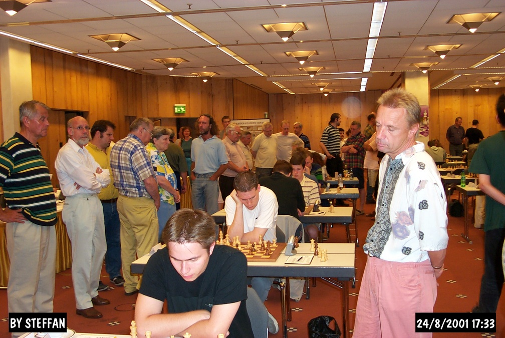 Bild 003b