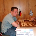 buhmann4