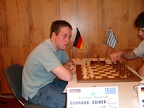 buhmann4