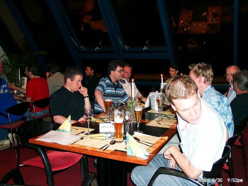 essen-deutsch.jpg